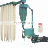 10-300mesh potato slag grinder machine