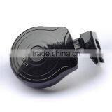 New Release Products Mini Digital Animal Camera for Your Lovely Pets thumbnail-2