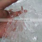 Plate Ice Making Machine for Storage of Aquatic Products thumbnail-6