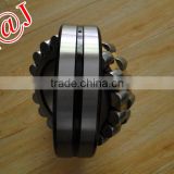 Big Stock and Hot Sale Product Double- Row Spherical Roller Bearing 23132CA/W33