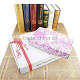 Hardware Tool Paper Packing Box; Pliers Packaging Box thumbnail-6