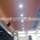 Wpc Indoor Ceiling Tiles