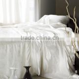 100% Classic Silk Bedding Sets