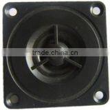 Tweeter Speaker (SPK-AY50-1D-8F )
