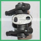 Factory Hot Sale Tractor Engine Rocker Arm Complete With Best Price