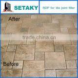 PCE Water Reducer for Morters--for Construction Use- Additives- White Powder-SETAKY XJ-1022 - XINDADI Group