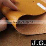 2016 Breathable Microfiber Leather for Summer Men's and Women's Sandal Shoes thumbnail-5