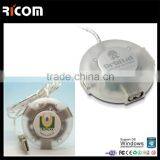 Usb Weblink Hub for Promotion