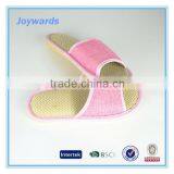 2016 Warm Comfortable Indoor Slippers thumbnail-1