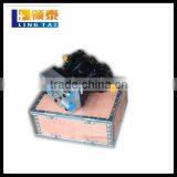 Weichai Engine Parts Howo Truck Air Compressor for Sales