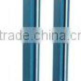 Portable Tennis Post thumbnail-3