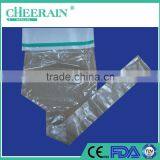 Golden Supplier Operation Protective Thin Surgical Dressing Film thumbnail-6