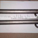 Small Titanium Heat Exchanger With High Anti-corrision
