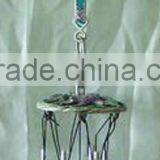 2012 Metal Wind Chime