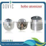 Your Long Term Supplier-Top Quality 1:1 Clone Hobo Rda v2 Black Hobo v2 in Stock thumbnail-3
