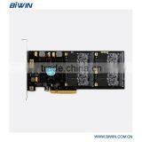 PCIE Solid State Drive 128GB~1TB Biwin Model E9801 Pcie Ssd thumbnail-1