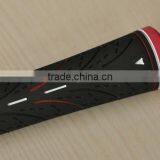 High Quality Factory Price Golf Grip Club Grip thumbnail-5