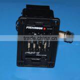 C4 Hot Sale Guitar Pickup thumbnail-1