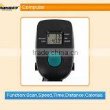 Multifunction Exercise Bench to Strength Power thumbnail-2