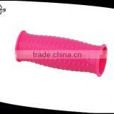 OEM Silicone Mold for Buddha thumbnail-3