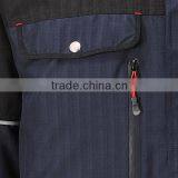 LWM2209AB 2016 Waterproof and Breathable Function Men Workwear thumbnail-4