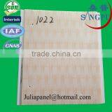 Pvc Tongue and Groove Ceiling Panel thumbnail-1