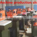 ATOM Cutting Machine/Clicking Press/clicker Press/ATOM Clicker Press Quality Choice thumbnail-4