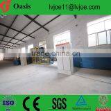 Welding Rod Production Machines List From China thumbnail-2