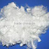 2DX51MM RAW POLYESTER STAPLE FIBER