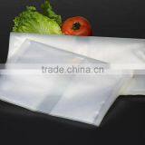 food saver plastic bag