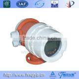 LCD Electromagnetic Flowmeter Convertor thumbnail-3