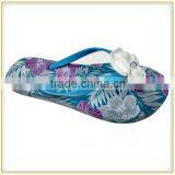 Women Flip Flops,beach Flip Flops,cheap Flip Flops thumbnail-3