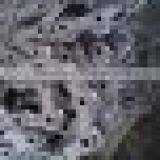 Hollow Pin Chain thumbnail-2