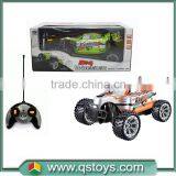 2015 Hot in Market Shantou Toy rc Country Vehicle for Kids thumbnail-1