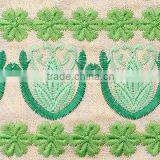 Embroidery Machine High Speed 24 Head Flat Embroidery Machine thumbnail-4
