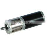 42JX50K/42ZY75 42mm Diameter Compact DC Planetary Gear Motor 12V 250rpm thumbnail-1