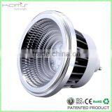Competitive Price PAR30 High Quality Dimmable LED Downlight 12W thumbnail-2