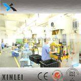 Wholesale Custom Sheet Metal High Precision Quality Materials Stamping thumbnail-2