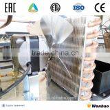 Master Cooler and Mini Air Cooler and Cooling Showcase thumbnail-3