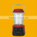 Rechargeable Camping Lantern 2015 YG1289 thumbnail-1