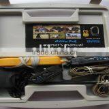 Elite-Tek Dog Training Vibrate And Shock Collar For 2 Dogs thumbnail-1