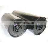 6206ZZ FLAT TOP CARRYING ROLLERS FOR 2000MM BELT WIDTH