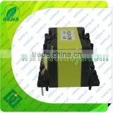 PQ3225 LCD Power Transformer Charging Power Supply Transformer Precision Instruments Power Transformer thumbnail-3