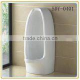 Man Urianl Wholesale Ceramic Bathroom Standing Urinal thumbnail-1
