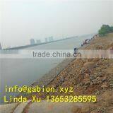 Gabion Professional Manufacturer