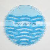 Wave 2.0 Urinal Screen Urinal Mat Ocean Mist thumbnail-1