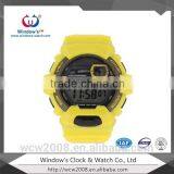 Shenzhen Watch Market Set Digital Wrist Watch