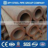 ASTM A106GR.B 18 Inch Sch60 Seamless Steel Pipe thumbnail-3