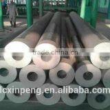 Gas Pipe Black Iron Pipe Steel Tube Carbon Steel Pipe 12" 10" 8"