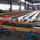 Shandong Yisheng Aluminum Co., Ltd. company overview - view 2 thumbnail